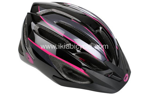 New Model Sport Bike Helmet