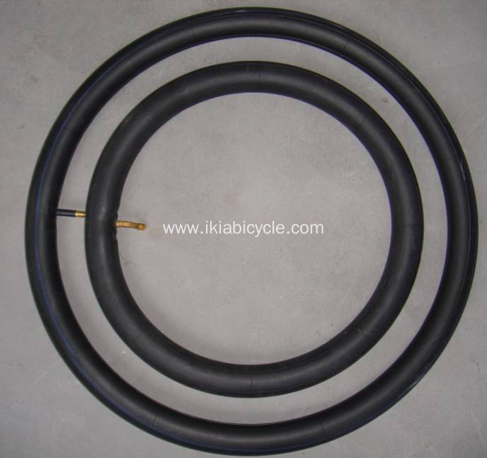 Bicycle Inner Tube 26 for Fixed Gear Bike