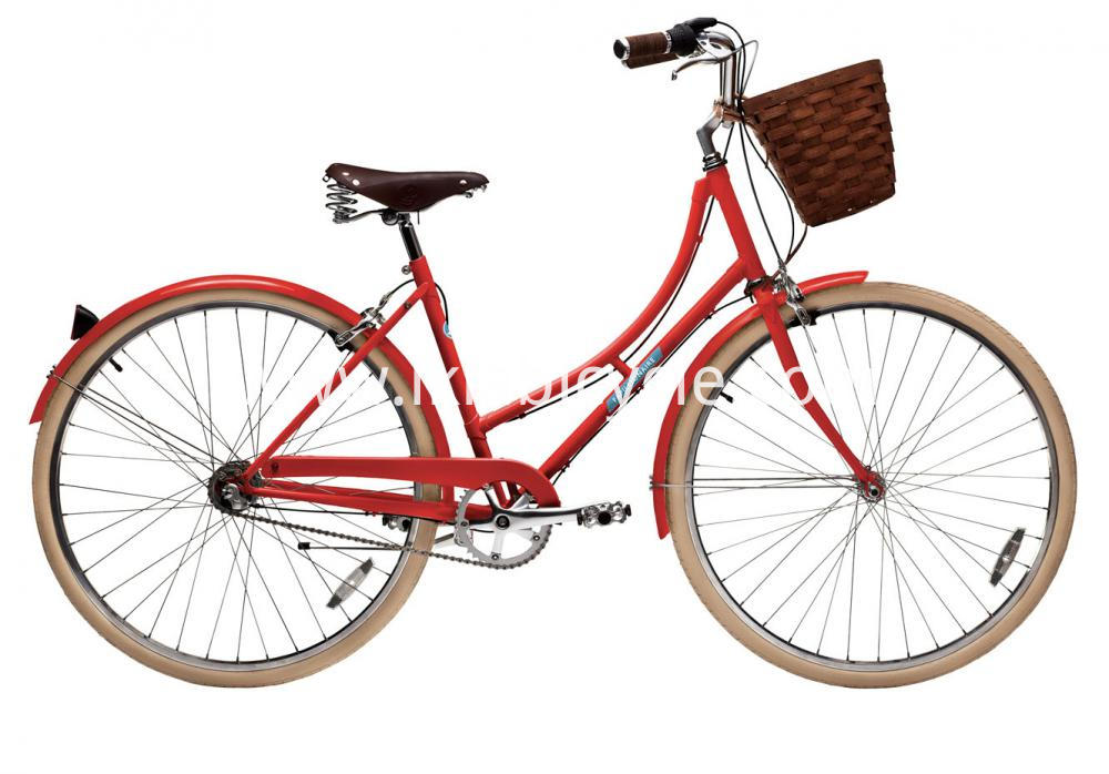 28 Inch City Bike Road Bke On Sales