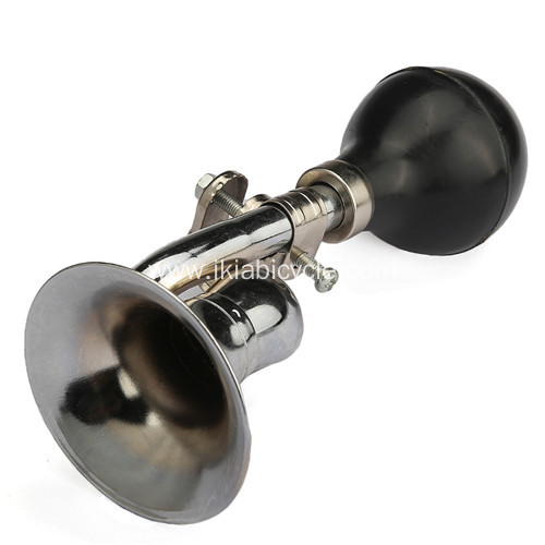 Cycling Bicycle Air Horn