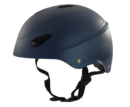 Light Weight Children Bicycle Helmet