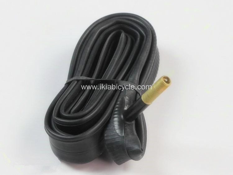 Inner Tube 700x23C Bicycle