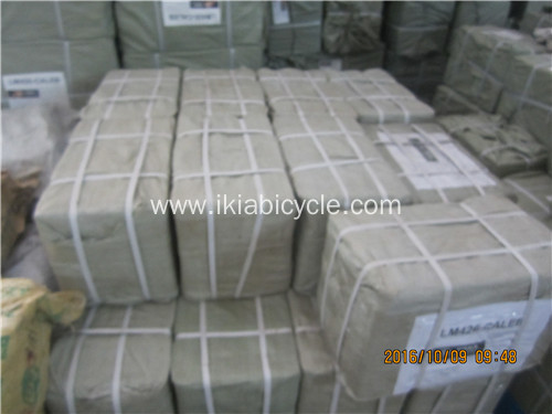Cycle Parts Bicycle Freewheel