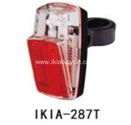 Headlamp Bicycle Cycling Front Light