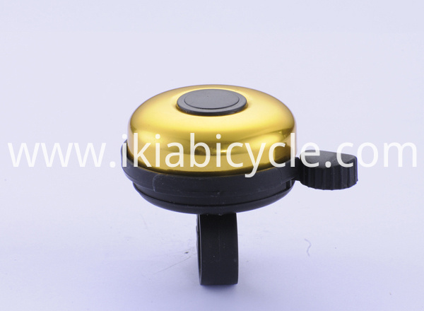 Handlebar Ring Bell Bike Bell