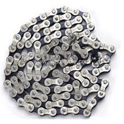 Mountain Bike Steel Chain