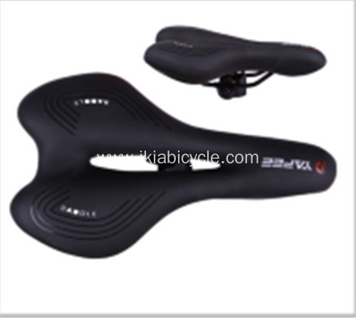 Bicycle Parts Bike Seat