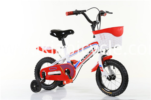 Kids Bicycle Wheel 16 inch
