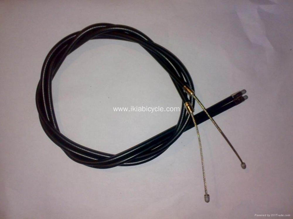 Specialized Bicycle Brake Inner Cable