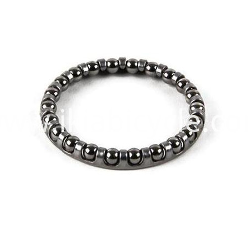 Bearing Bike Ball Frame Bicycle Parts
