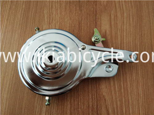 Bicycle Parts Band Brake Colorful Bike Brake