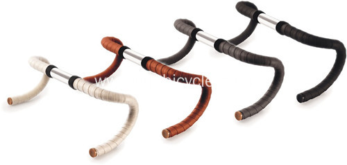 31.8mm x 600mm Straight Handle Bar
