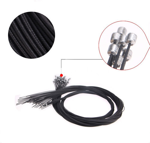 Hand Brake Cable Steel Wire