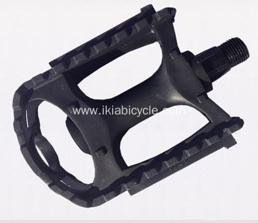 Best Mountain Bike Pedals