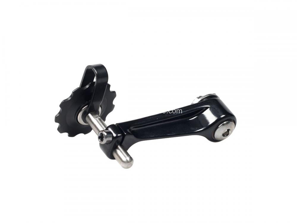 Modern Bike Chain Adjusters