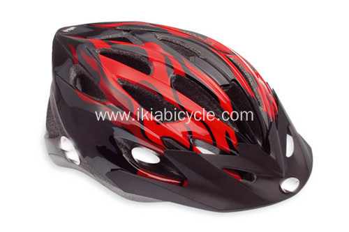 Road Bike Helmets Cycling Helmets