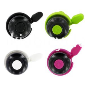 Bike Bell Brass Bicycle Bell