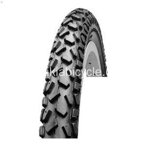 Bicycle Tire Bike Tyre