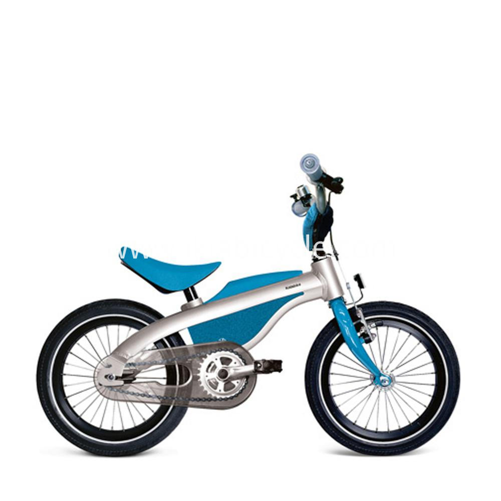 New Style Children Bike Baby Mini Cycles