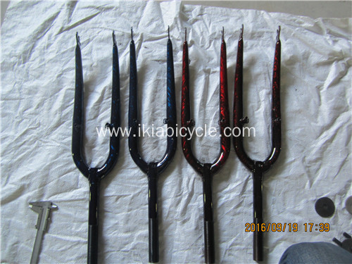 26 Inches Alloy Montain Bike Fork