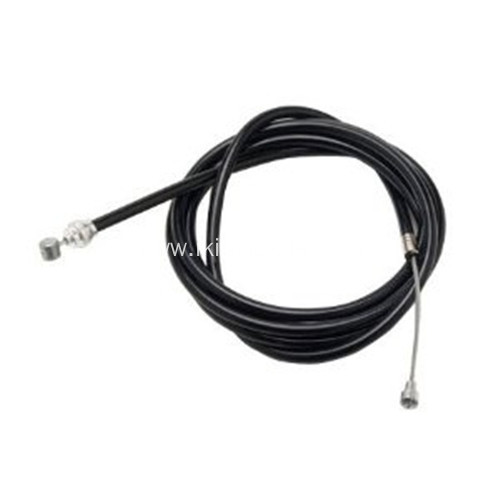 Bike Motorcycle Cable Parts
