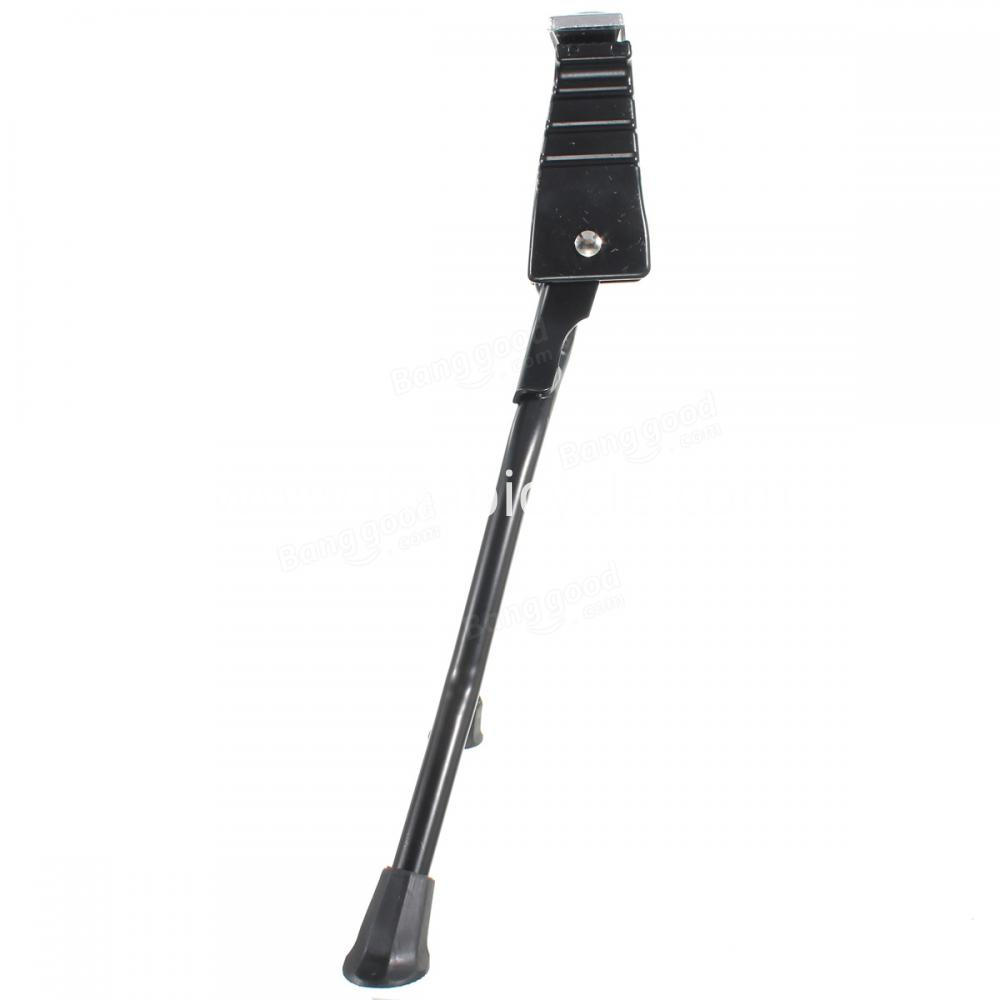 Bicycle Central Kickstand Single Leg Stand