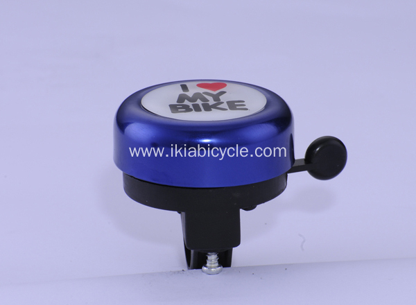 Handlebar Ring Bell Bike Bell