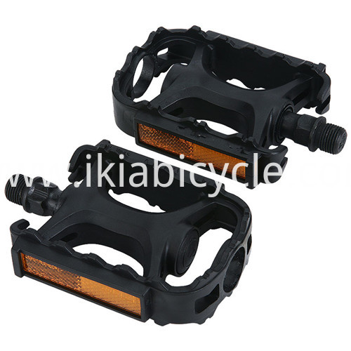 Bicycle Parts Cycling Pedal
