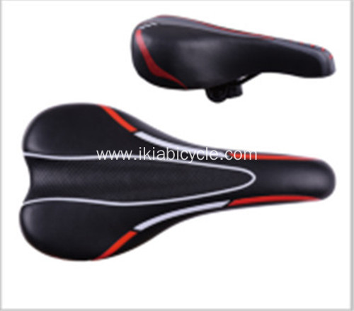 Bicycle Parts Bike Seat
