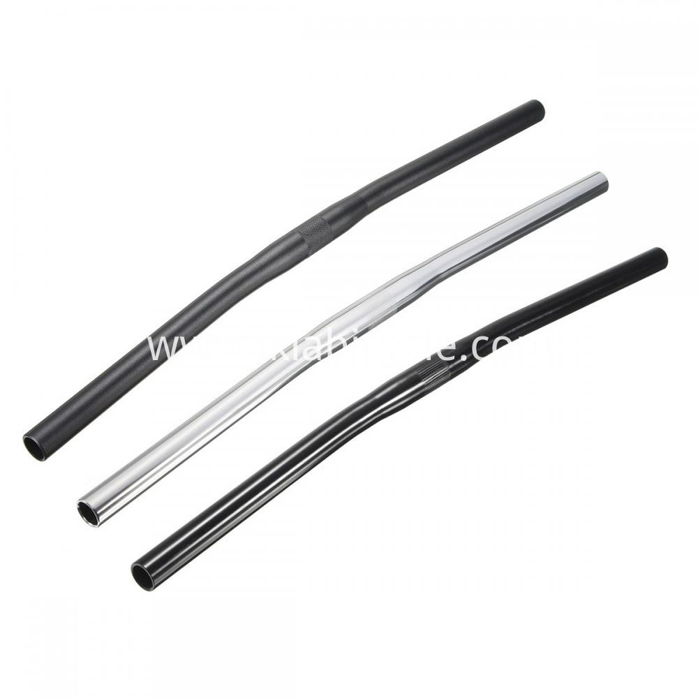 Road Bike Handle Bar Bicycle Part