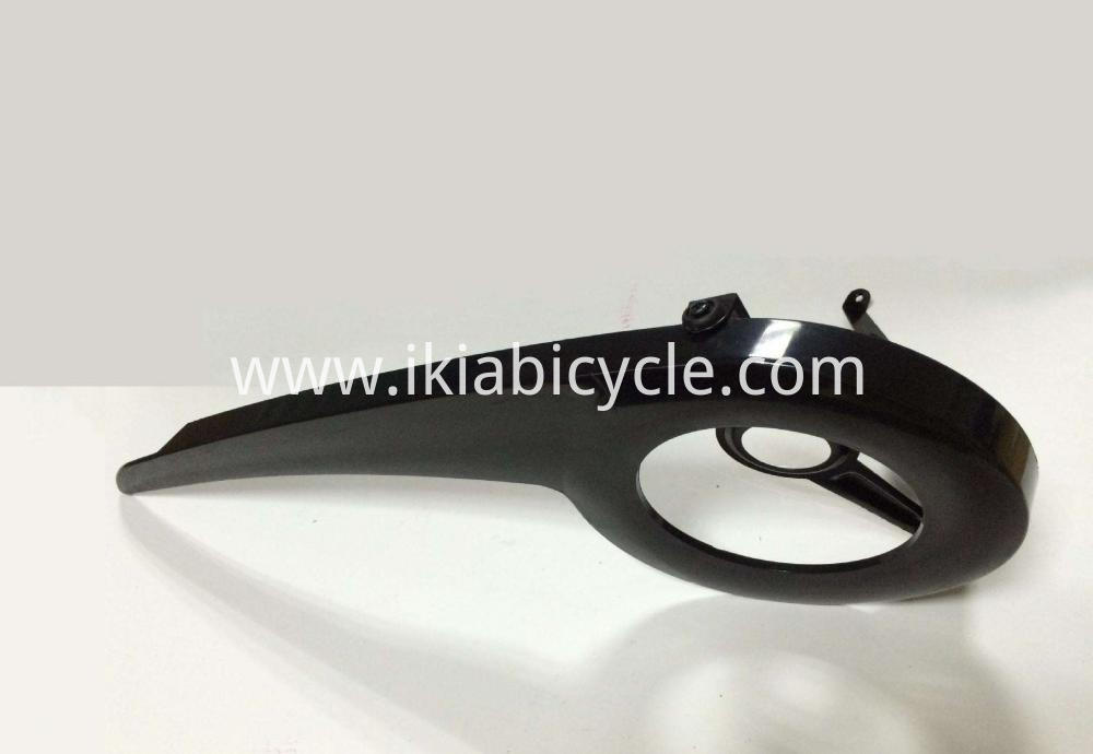 Strong Cycing Chain Cover Bike Chain