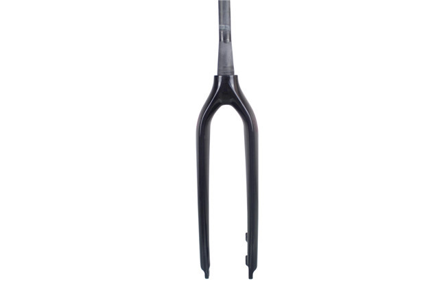 Customized Off Road Bike Fork Guard