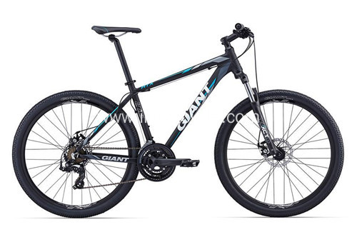 Mountain Bike 29”
