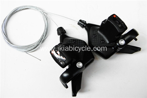 Speed Controller Grip Shifter