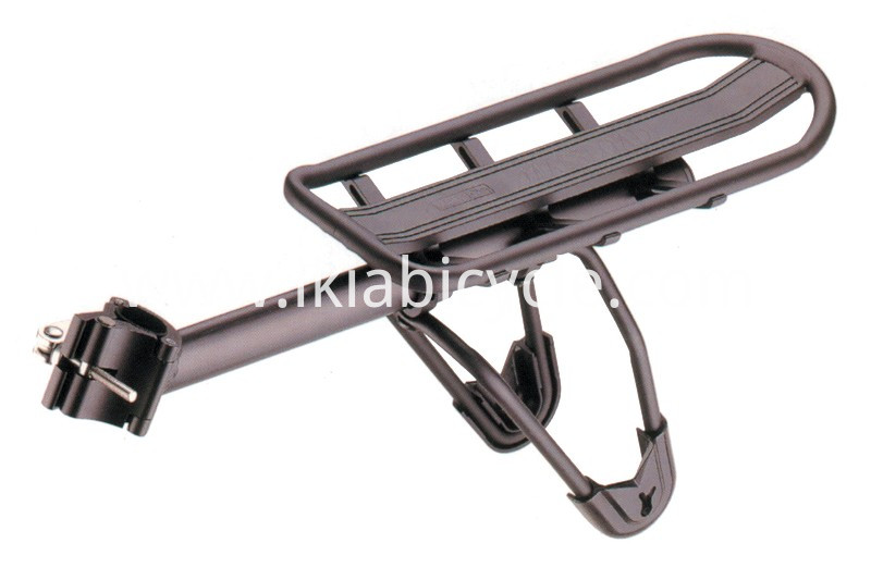 City Bike Carrier Bicycle Parts