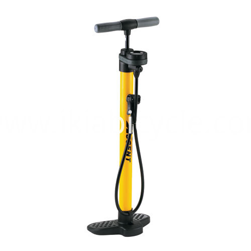 Bike Accessories Mini Bicycle Pump