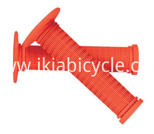 Durable Anti-slip Bicycle Grips
