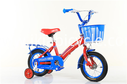 Mini Kids Motorcycle Bike