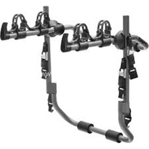 Bike Rear Carrier ED