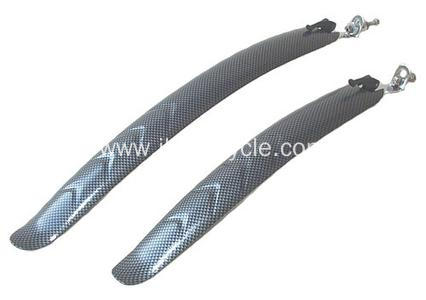 Fat Bike Mudguards Fender