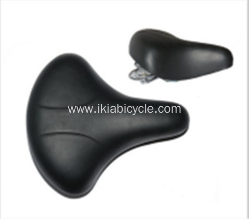 Custom Fashion Bike Seats