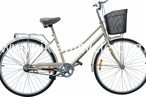 28 Inch City Bike Road Bke On Sales
