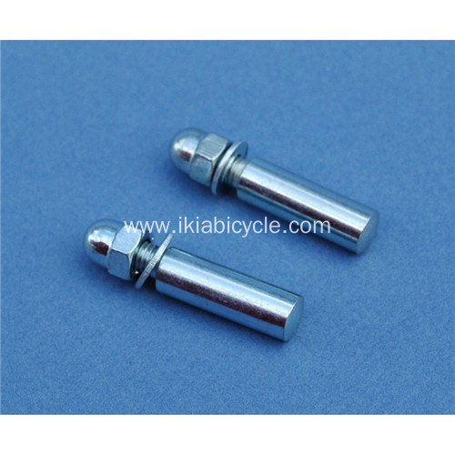 UCP bicycle crank cotter pin 9.0*40mm