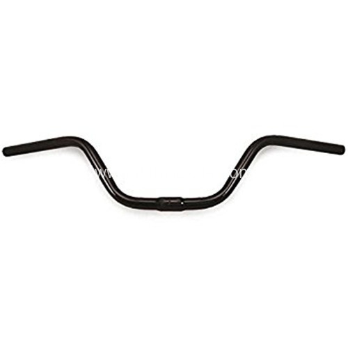 Light MTB Handle Bar