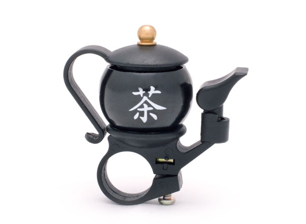 Bike Bell for Road Bike