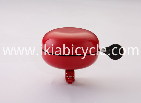 Mini steel bike bell Accessories Bicycle Bell