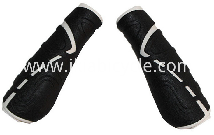 City Bicycle HT Bolt Cheap Bicycle Parts