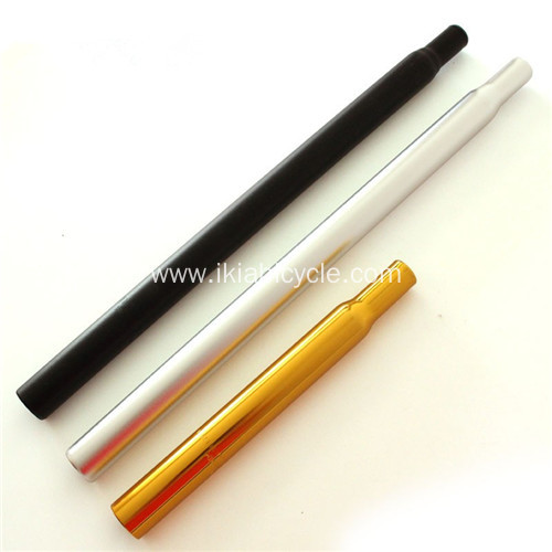 Bike Parts Cycle Seat Post 25.4mm-34.9mm