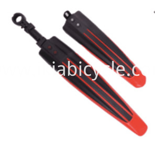 28” Bicycle Mudguard Pairs