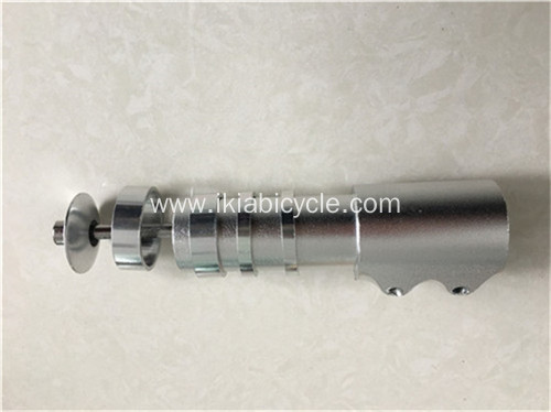 Full Alloy Handlebar Stem Parts